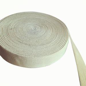 Elastic Kevlar Webbing.jpg