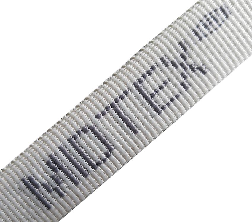 結束用18mmナローストラップ 18mm Narrow Straps for Binding