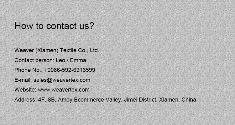 お問い合わせ contact us