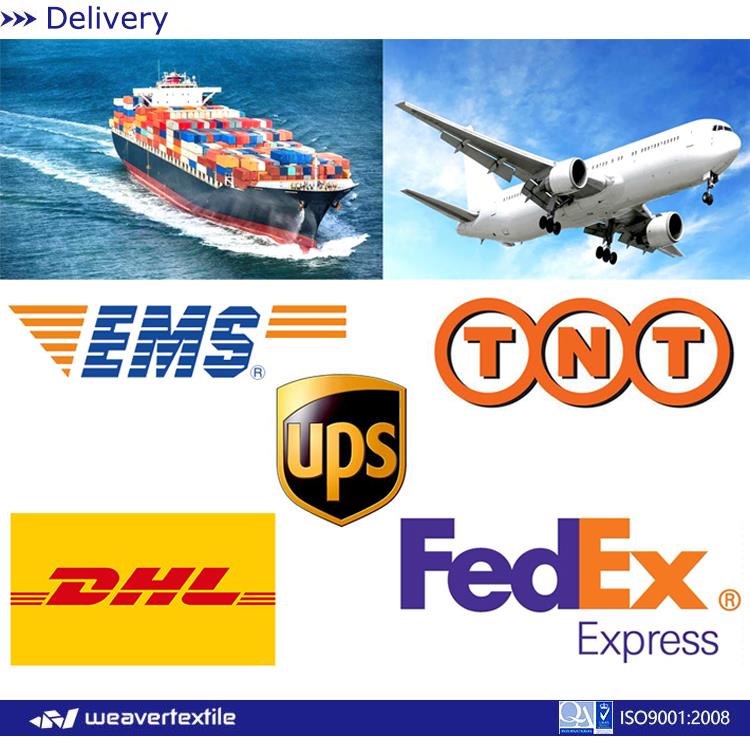 配送 delivery
