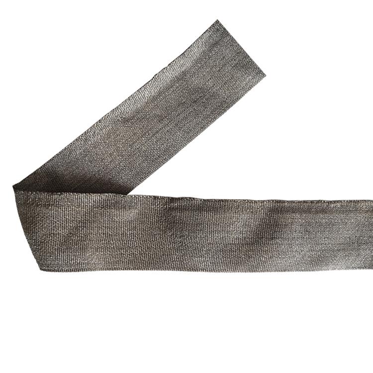 product-750-750 anti-static webbing