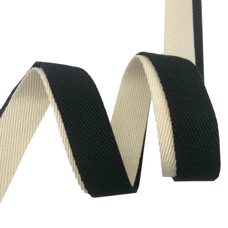 aramid (4)
