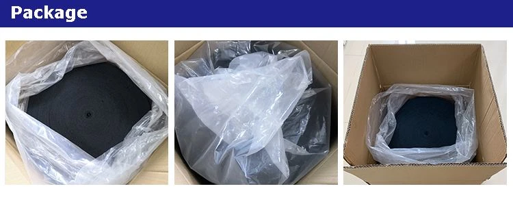 product-750-298