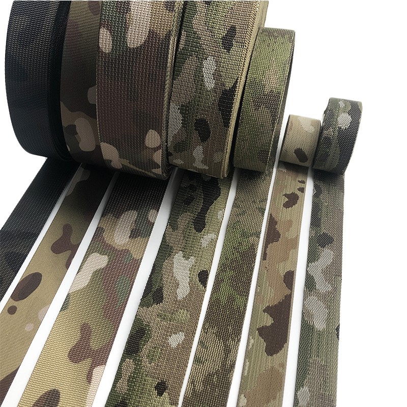 multicam 2 multicam 2