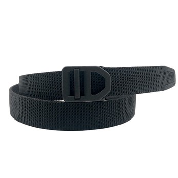 Tactical Belt 18 Tactical Belt 18