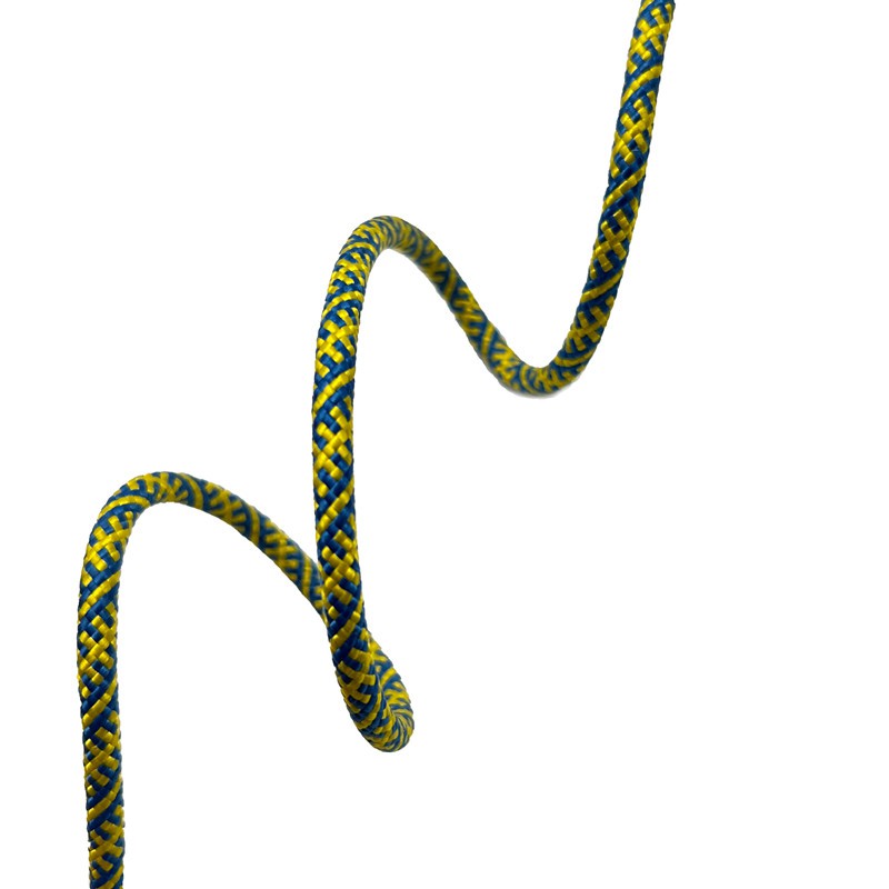 UHMWPE rope UHMWPE rope