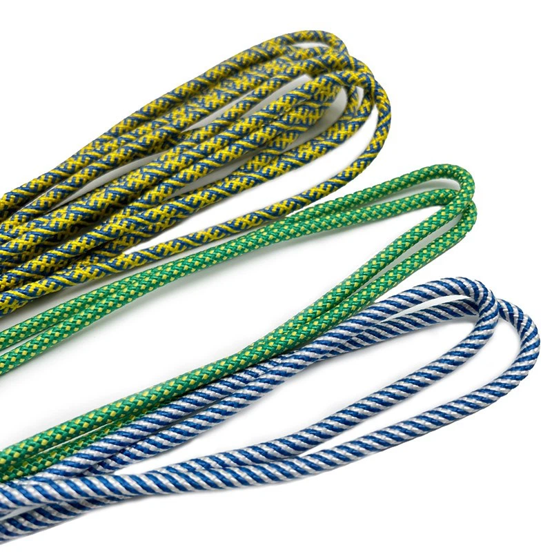 ultra rope ultra rope