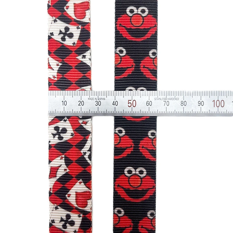 inch tubular webbing inch tubular webbing