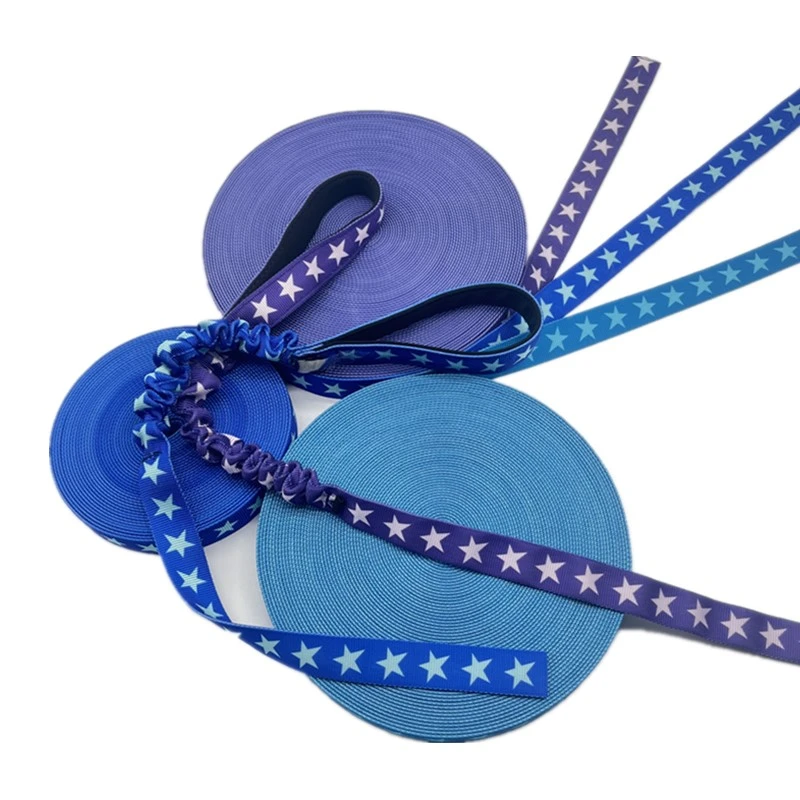 custom printed webbing custom printed webbing