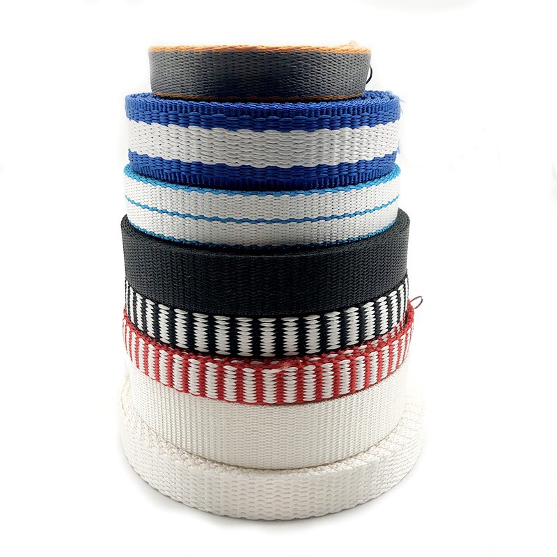 UHMWPE webbing UHMWPE webbing