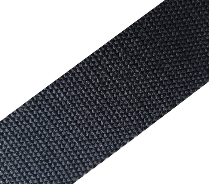 38mm Aramid Webbing For Lifting Strap