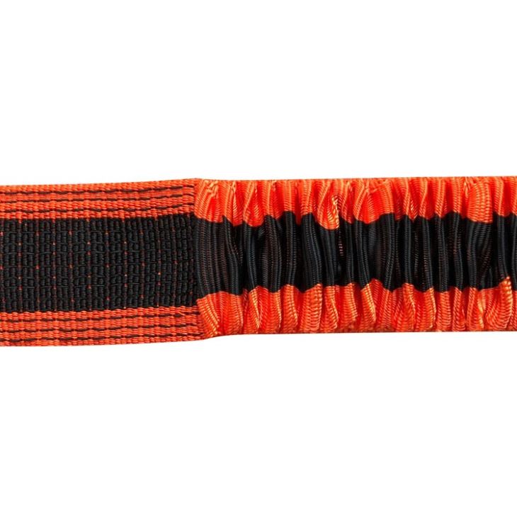 safety webbing