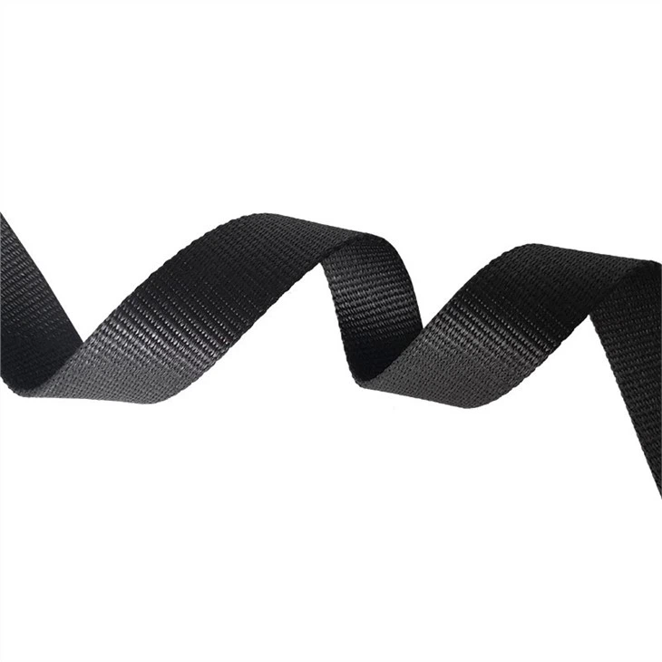High Quality UHMWPE Webbing