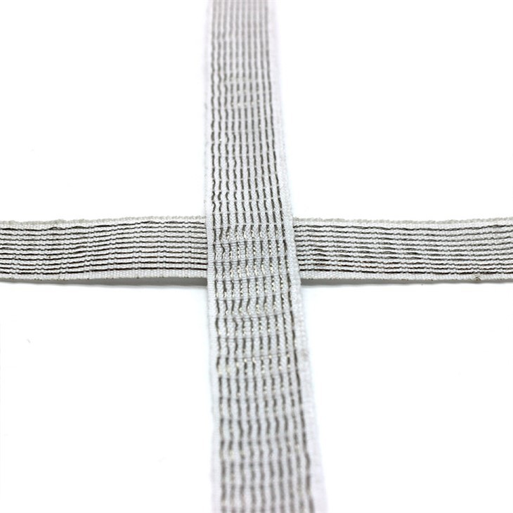 1 inch Polyester Hybrid Webbing