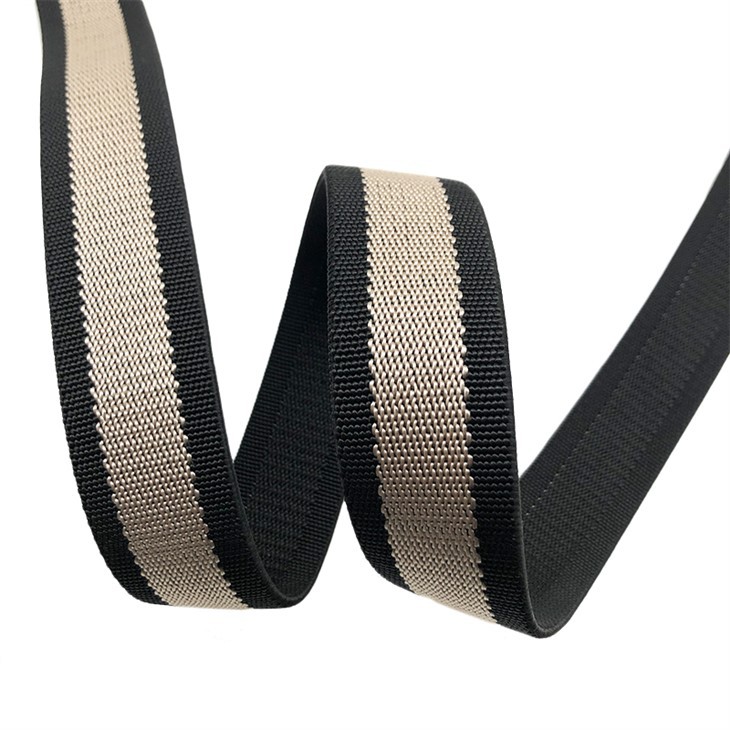 elastic band for clothes