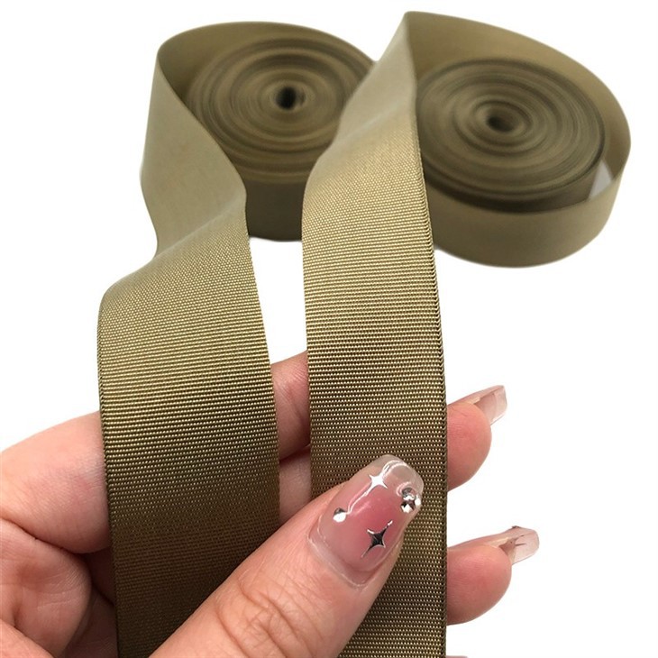 1 inch binding tape