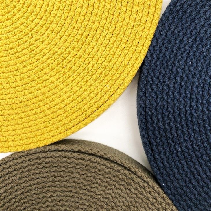 Webbing Strap