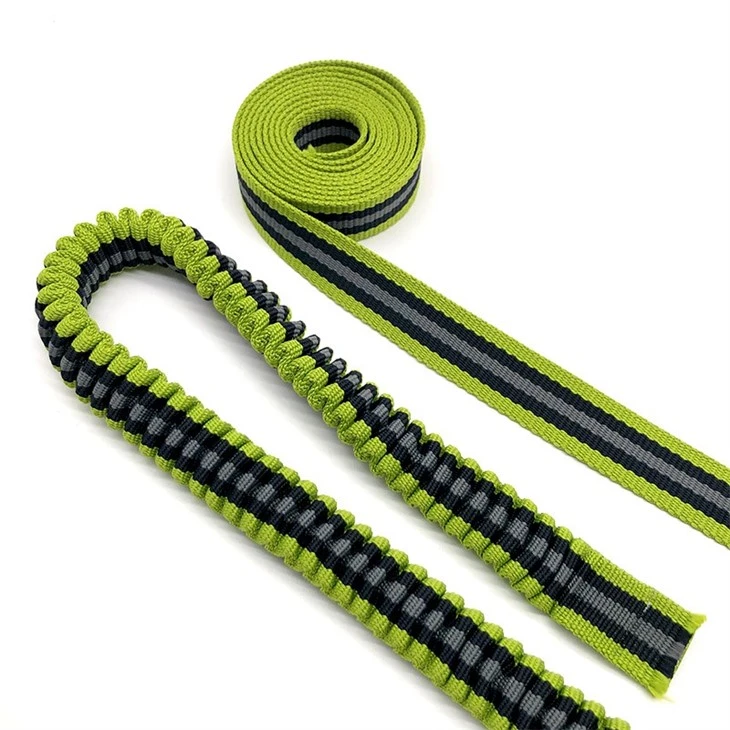 stripe strap