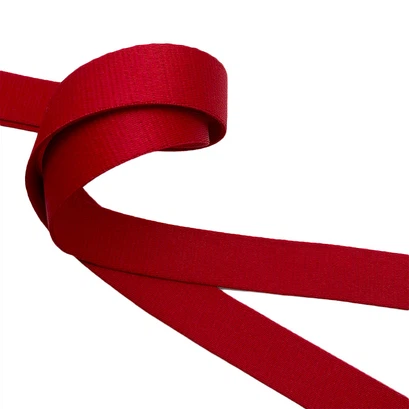 polyester webbing straps polyester webbing straps