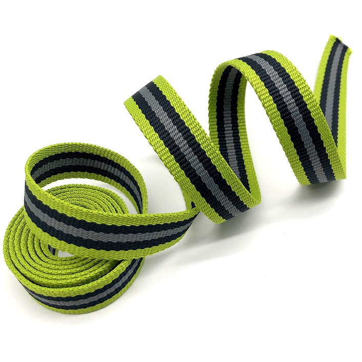 webbing for dog leash webbing for dog leash