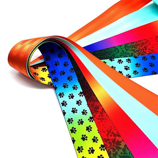 polyeater webbing polyeater webbing