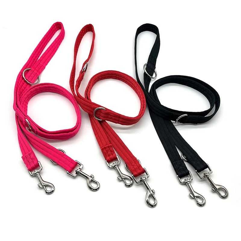 cushion dog leash cushion dog leash