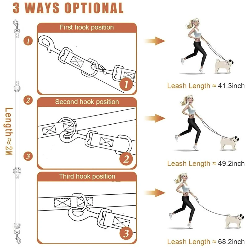 dog lead dog lead