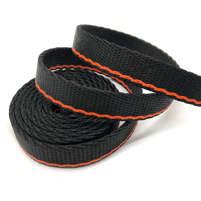 uhmwpe fabric webbing uhmwpe fabric webbing
