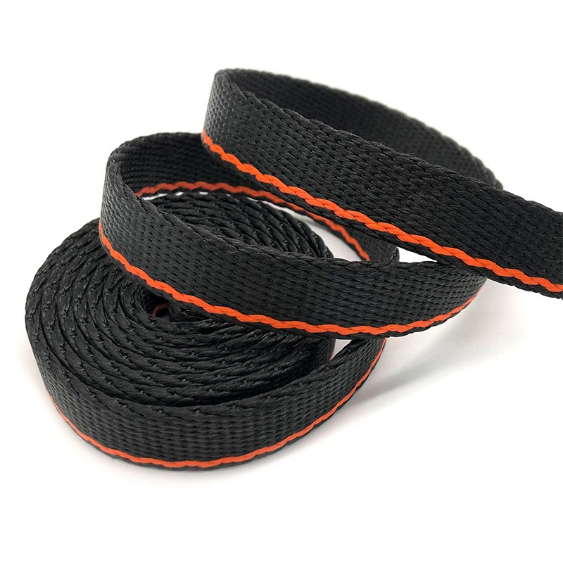 uhmwpe fabric webbing uhmwpe fabric webbing