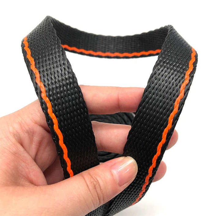 HPE WEBBING HPE WEBBING