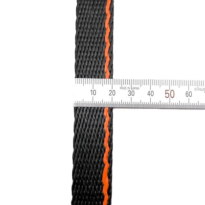 HPE WEBBING 1 HPE WEBBING 1