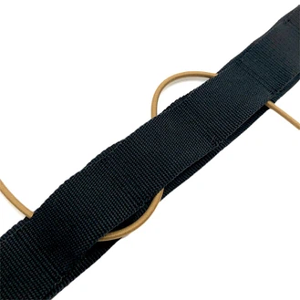Molle Strap Molle Strap