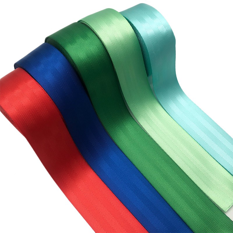 seat belt seat belt