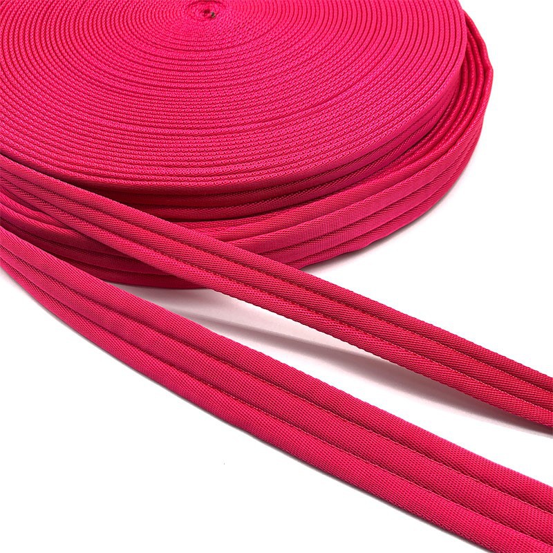 prink cushion webbing prink cushion webbing