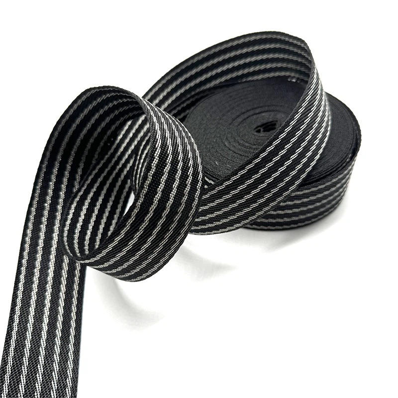 UHMWPE Galvanized Copper Webbing UHMWPE Galvanized Copper Webbing