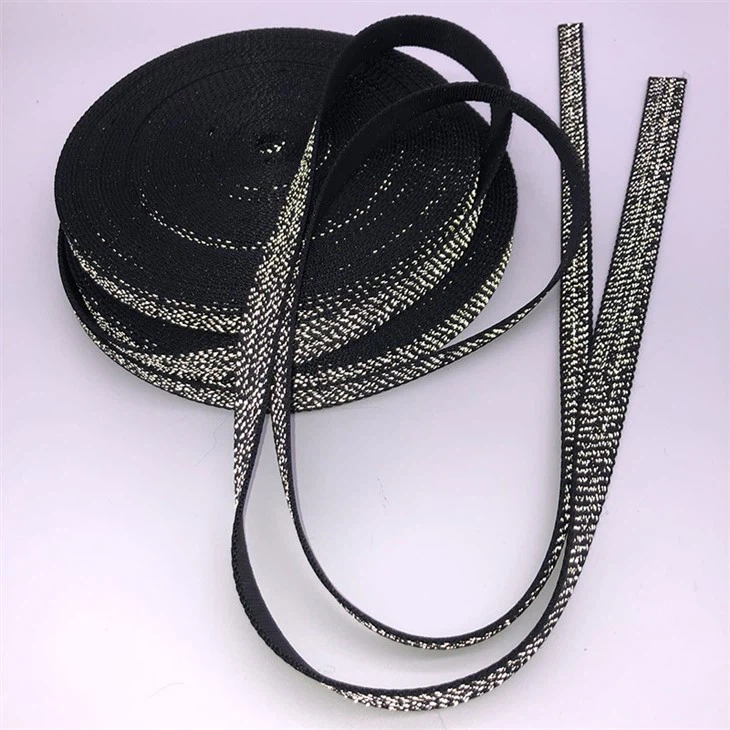 1 inch polyester webbing