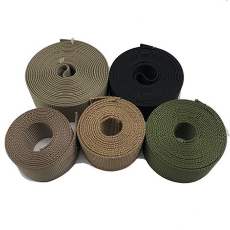 military webbing military webbing
